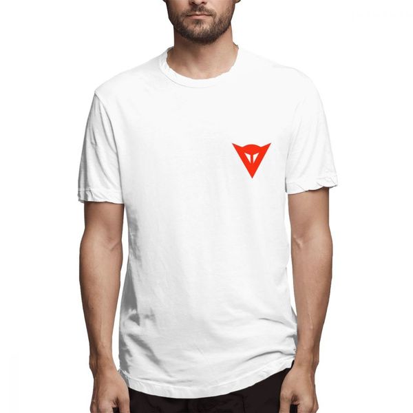mens designer t shirts graphic tee dainese printed couples shirts causal women designer clothes sunmer fashion short sleeves t03, White;black
mens designer t shirts graphic tee dainese printed couples shirts causal women designer clothes sunmer fashion short sleeves t03, White;black