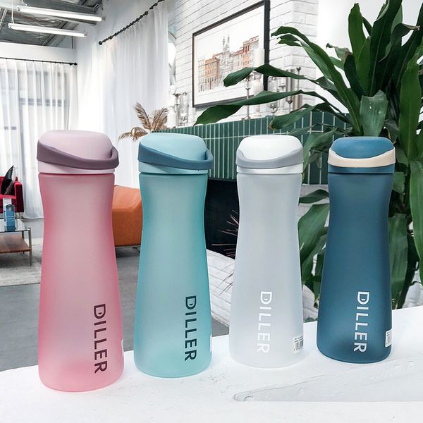 artistic small fresh sports portable plastic cup large capacity kettle tritan male and female students cup health cup
artistic small fresh sports portable plastic cup large capacity kettle tritan male and female students cup health cup