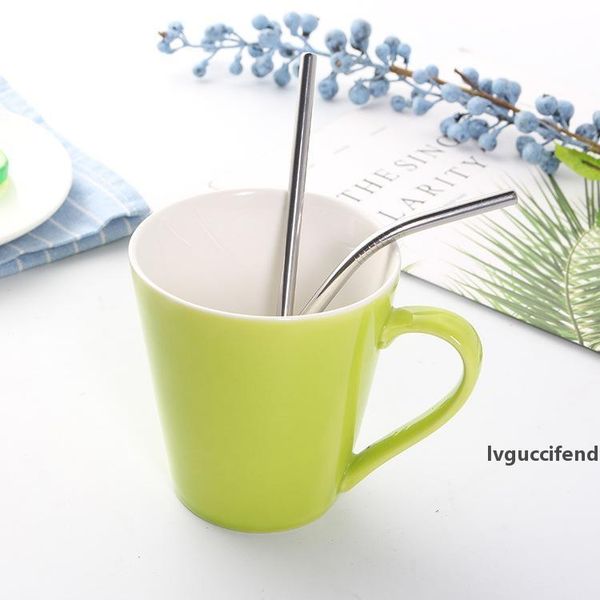 16cm short stainless steel straws reusable short straight straws for cocktails small glasses cups or kids
16cm short stainless steel straws reusable short straight straws for cocktails small glasses cups or kids
