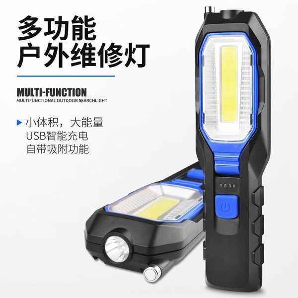 cctyk нове веодиодне магнинм cob Ѭемон авомобил лампа онаѬик flashlightflashlightwo
cctyk нове веодиодне магнинм cob Ѭемон авомобил лампа онаѬик flashlightflashlightwo