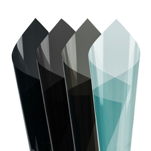 sunice 50x500cm black/ grey/ blue glass 4 mil nano ceramic film window tinting film solar+uv protector office house car foils
sunice 50x500cm black/ grey/ blue glass 4 mil nano ceramic film window tinting film solar+uv protector office house car foils