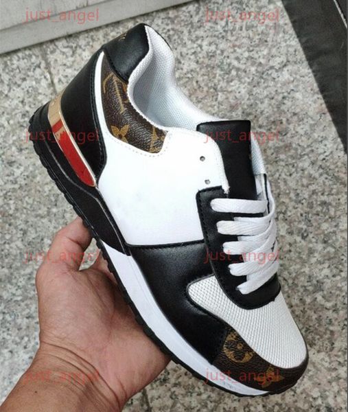 louis vuitton casual shoes 2020 новых мужчин женская обувь gazelle замша верх.част вскользь плоские ботинки марка кроссовки унисекс полуботи, Black;red
louis vuitton casual shoes 2020 новых мужчин женская обувь gazelle замша верх.част вскользь плоские ботинки марка кроссовки унисекс полуботи, Black;red