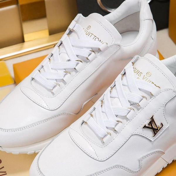 2020 new listing luxury casual shoes,printed pattern mens casual shoes breathable mens casual sport shoes size 38-44 00021, Black
2020 new listing luxury casual shoes,printed pattern mens casual shoes breathable mens casual sport shoes size 38-44 00021, Black