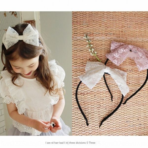 girls band strawberry shan hair strawberry lace 2020 summer children girl lace bow hair band, Slivery;white
girls band strawberry shan hair strawberry lace 2020 summer children girl lace bow hair band, Slivery;white