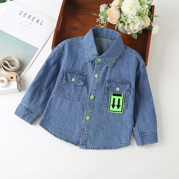 rgfgz children's casual 2020 autumn new korean thin boysdenim all-match fashion children's casual 2020 autumn new korean thin boys, White;black
rgfgz children's casual 2020 autumn new korean thin boysdenim all-match fashion children's casual 2020 autumn new korean thin boys, White;black