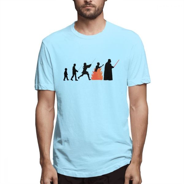 mens designer t shirts cute tee wars printed shirts causal women designer clothes sunmer fashion summer tee b468, White;black
mens designer t shirts cute tee wars printed shirts causal women designer clothes sunmer fashion summer tee b468, White;black