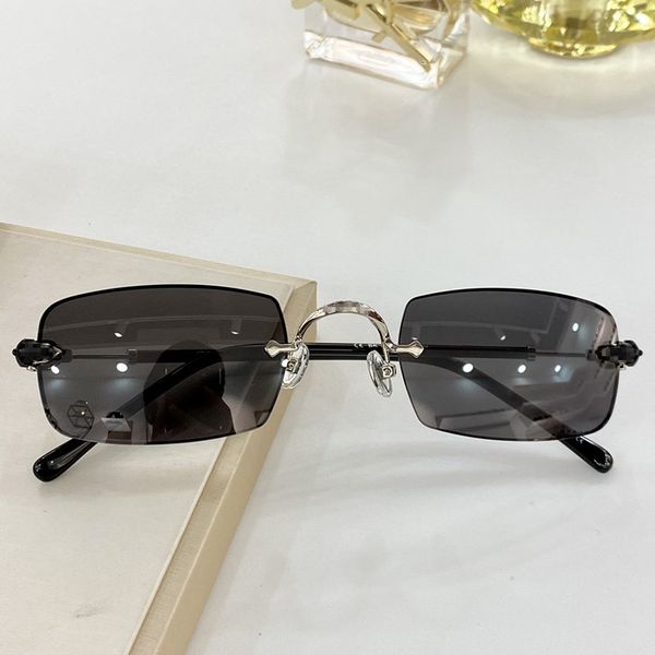 2020 ретро-vintage chr 31528 прямоугольный rimless солнцезащитные очки uv400 unisex56-20-148 красочные ocean blue объектива fullset case выс
2020 ретро-vintage chr 31528 прямоугольный rimless солнцезащитные очки uv400 unisex56-20-148 красочные ocean blue объектива fullset case выс
