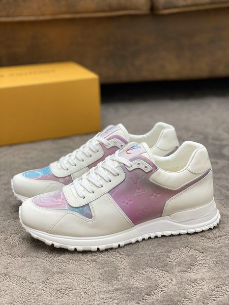 2020ca limited edition new fashion trend wild men's casual comfortable shoes hiking shoes sports shoes original box packaging, Black
2020ca limited edition new fashion trend wild men's casual comfortable shoes hiking shoes sports shoes original box packaging, Black