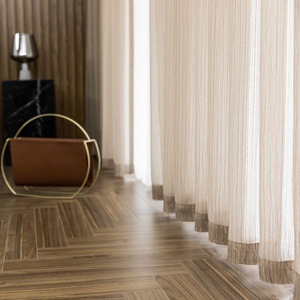 fashion voile double layer stripe sheer curtains for living room luxury home solid designer kitchen curtains morden tulle
fashion voile double layer stripe sheer curtains for living room luxury home solid designer kitchen curtains morden tulle