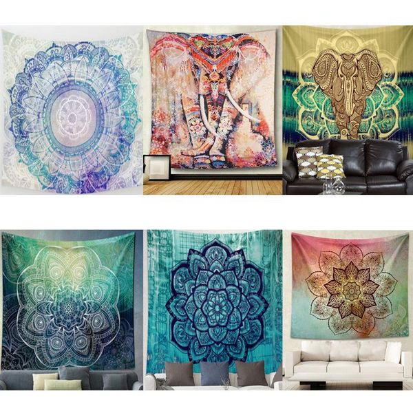 2020 outdoors grassland printing yoga pad 150*130 kerchief sandy beach pad, Black;gray
2020 outdoors grassland printing yoga pad 150*130 kerchief sandy beach pad, Black;gray