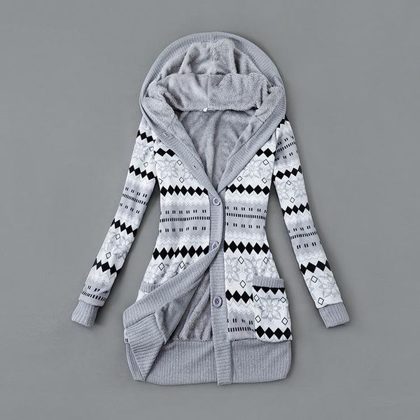 new autumn winter thick womens fashion sweater shawls long sleeve knit cardigan fur shawl collar wool warm poncho cape coat streetwear jaket, White;black
new autumn winter thick womens fashion sweater shawls long sleeve knit cardigan fur shawl collar wool warm poncho cape coat streetwear jaket, White;black