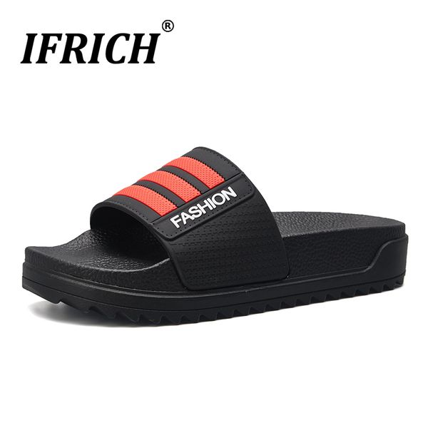 new cool mens slippers outdoor height increase summer slippers men brand designer indoor shoes men thick soled rubber, Black
new cool mens slippers outdoor height increase summer slippers men brand designer indoor shoes men thick soled rubber, Black