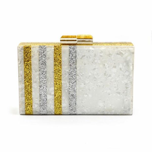 abera 2020 women patchwork evening clutch bags acrylic bling wedding wallets with chain shoulder bags drop shipping mn1577
abera 2020 women patchwork evening clutch bags acrylic bling wedding wallets with chain shoulder bags drop shipping mn1577