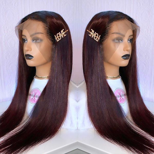 selling human hair wigs straight 360 lace front wig brazilian straight human hair wigs 13x6 lace front wig 2020, Black
selling human hair wigs straight 360 lace front wig brazilian straight human hair wigs 13x6 lace front wig 2020, Black