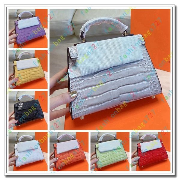 8colors famous brand women designer shoulder bag leather bag cross body pure color womens handbag crossbody bag purse h 191030
8colors famous brand women designer shoulder bag leather bag cross body pure color womens handbag crossbody bag purse h 191030