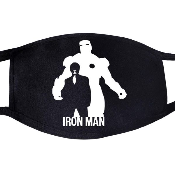 coreano kawaii anime maschera bocca tessuto maschera maschera di polvere del fumetto viso divertente cotone anti bella riutilizzabile fjjjv
coreano kawaii anime maschera bocca tessuto maschera maschera di polvere del fumetto viso divertente cotone anti bella riutilizzabile fjjjv