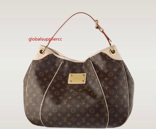 m56389 classic lady fashion handbag shopping bag shoulder bags hobo handbags handles boston cross body messenger shoulder bags
m56389 classic lady fashion handbag shopping bag shoulder bags hobo handbags handles boston cross body messenger shoulder bags