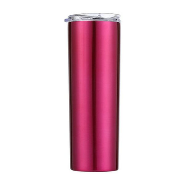 silver stellar нажмите для 20 oz тощей стали с двойными стенками из нержавеющей массажеры s g63emafe1y silver 83280 silver stellar нажмите p
silver stellar нажмите для 20 oz тощей стали с двойными стенками из нержавеющей массажеры s g63emafe1y silver 83280 silver stellar нажмите p
