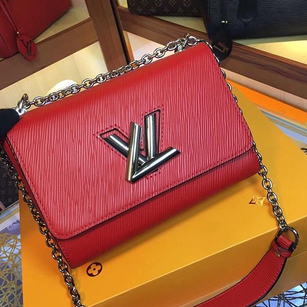 новое прибытие vintage мода женская сумка bolso bandolera кожи плеча малый закрылков crossbody сумка роскошная тотализаторов посланника сумк
новое прибытие vintage мода женская сумка bolso bandolera кожи плеча малый закрылков crossbody сумка роскошная тотализаторов посланника сумк
