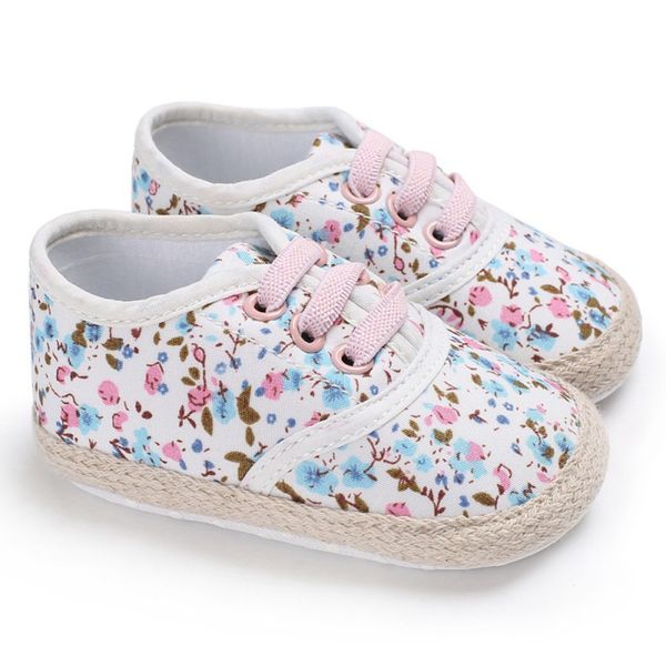newborn baby girl floral shoes breathable print anti-slip shoes canvas sneakers toddler soft soled first walkers 0-18m
newborn baby girl floral shoes breathable print anti-slip shoes canvas sneakers toddler soft soled first walkers 0-18m