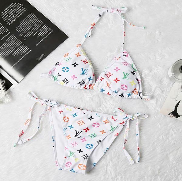 2067-2 высокой талией swimwear 2019 new leaf для печати бикини женщины купальники урожай ретро купальный костюм холтер biquini майо де бейн, White;black
2067-2 высокой талией swimwear 2019 new leaf для печати бикини женщины купальники урожай ретро купальный костюм холтер biquini майо де бейн, White;black