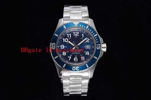 tf avenger business watch stainless steel watch sapphire luminous mens wristwatches date display swiss 2824 automatic mechanical solid case, Slivery;brown
tf avenger business watch stainless steel watch sapphire luminous mens wristwatches date display swiss 2824 automatic mechanical solid case, Slivery;brown