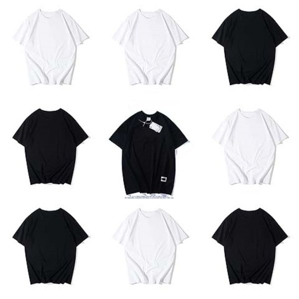 this is my handstand t-shirt letter printed fun t shirt for men male streetwear harajuku casual short sleeve tshirt summer tee #qa911, White;black
this is my handstand t-shirt letter printed fun t shirt for men male streetwear harajuku casual short sleeve tshirt summer tee #qa911, White;black