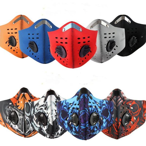 us stock cycling face mask activated carbon with filter pm2.5 anti-pollution sport running training mtb road bike protection dust mask
us stock cycling face mask activated carbon with filter pm2.5 anti-pollution sport running training mtb road bike protection dust mask