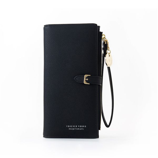 wristband women long wallet many departments female wallets clutch lady purse zipper phone pocket card holder ladies carteras, Red;black
wristband women long wallet many departments female wallets clutch lady purse zipper phone pocket card holder ladies carteras, Red;black