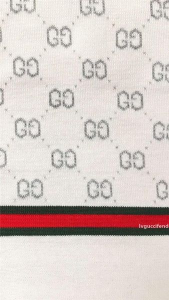 luxury classic pattern cotton knitting soft comfortable for children baby and newborn blanket 90*110cm newborn gift christmas gift
luxury classic pattern cotton knitting soft comfortable for children baby and newborn blanket 90*110cm newborn gift christmas gift