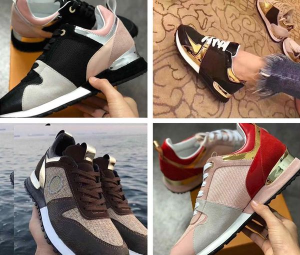 new men women sneaker france fashion walking shoes casual run away shoes zapatillas run athletic shoes 36-46 loafer, Black
new men women sneaker france fashion walking shoes casual run away shoes zapatillas run athletic shoes 36-46 loafer, Black