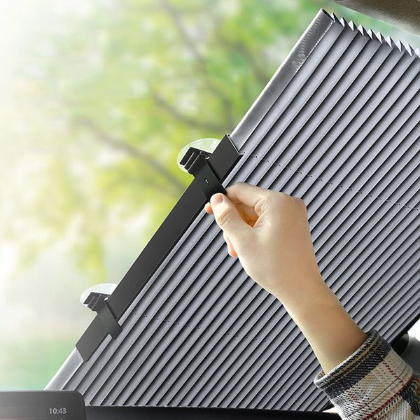 car styling uv protector sunshades reflective aluminum film windshield sunshades sunscreen film stickers cover auto accessories
car styling uv protector sunshades reflective aluminum film windshield sunshades sunscreen film stickers cover auto accessories