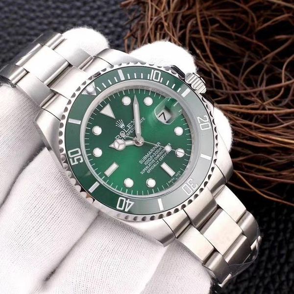 r brand designer часы для mens luminous механические автоматические движения бизнес из нержавеющей стали смотреть календарь часы drop достав, Silver
r brand designer часы для mens luminous механические автоматические движения бизнес из нержавеющей стали смотреть календарь часы drop достав, Silver