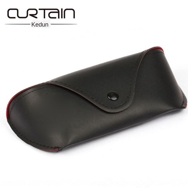 3026 случай кнопка вс случай специальная кожаная мягкая сумка очки коробка солнцезащитные очки коробка, Blue 
3026 случай кнопка вс случай специальная кожаная мягкая сумка очки коробка солнцезащитные очки коробка, Blue