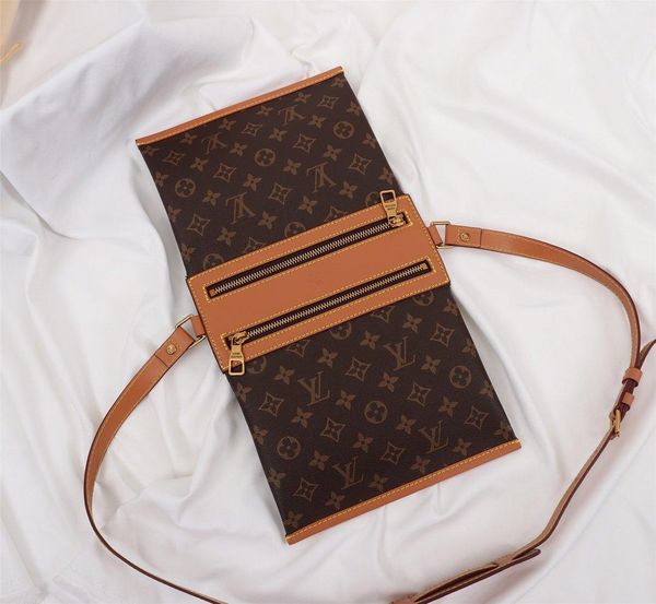 women bag vintage classic crossbody bag leather womens shoulder bags fast delivery simple style zipper lady messenger bag
women bag vintage classic crossbody bag leather womens shoulder bags fast delivery simple style zipper lady messenger bag