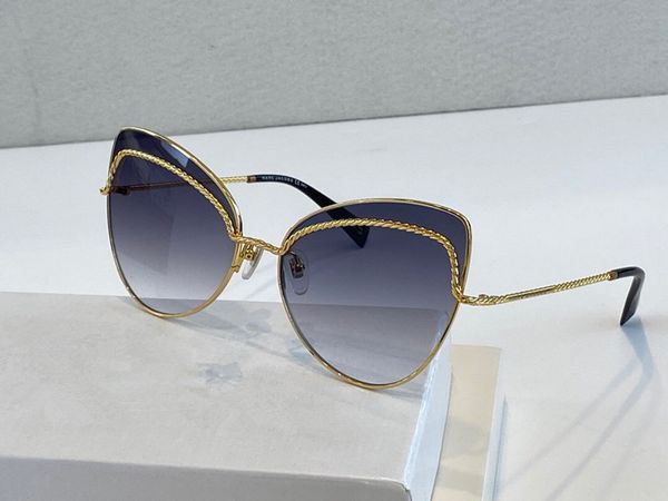 255 sunglasses for women popular sunglasses fashion diamond stone uv protection lens color plated cat eye frame come with box, White;black
255 sunglasses for women popular sunglasses fashion diamond stone uv protection lens color plated cat eye frame come with box, White;black