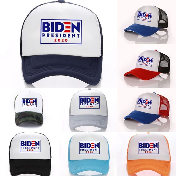 myzyz joe adjustable baseball hat american election biden baseball hats outdoor letter embroidery president 2020 party hat 7styles, Blue;gray
myzyz joe adjustable baseball hat american election biden baseball hats outdoor letter embroidery president 2020 party hat 7styles, Blue;gray