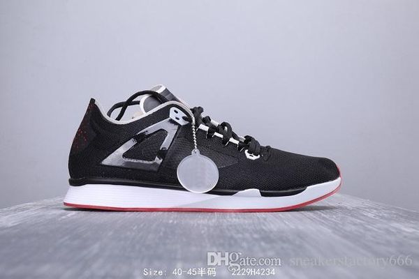 2019 4 retro 4s sports shoes 4th generation signature fabric men's casual sports shoes with box size 7~11
2019 4 retro 4s sports shoes 4th generation signature fabric men's casual sports shoes with box size 7~11