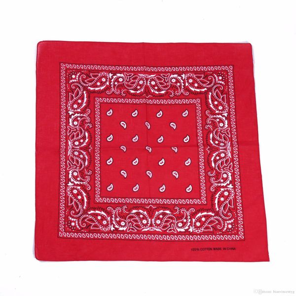 2020 мода paisley бандан double side head wrap шарф браслет магия оголовье hip hop многофункционального браслет платок, Black;white
2020 мода paisley бандан double side head wrap шарф браслет магия оголовье hip hop многофункционального браслет платок, Black;white
