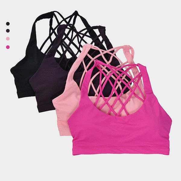 2020 женщины спорт бюстгальтер crosse-back йога top фитнес бег wear haut femme перетяжка центр бюстгальтеры wireless top deportivo mujer, White;red
2020 женщины спорт бюстгальтер crosse-back йога top фитнес бег wear haut femme перетяжка центр бюстгальтеры wireless top deportivo mujer, White;red