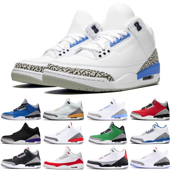 cheap unc jumpman мужчины женщина баскетбольная обувь черных красный цемент истинных синие подправлять pure денег спортивных мужских тренажё
cheap unc jumpman мужчины женщина баскетбольная обувь черных красный цемент истинных синие подправлять pure денег спортивных мужских тренажё