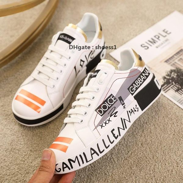 2021-2020l limited edition men 's and women 's classic graffiti low -casual sports shoes ,fashionable wild couple party shoe, Black
2021-2020l limited edition men 's and women 's classic graffiti low -casual sports shoes ,fashionable wild couple party shoe, Black