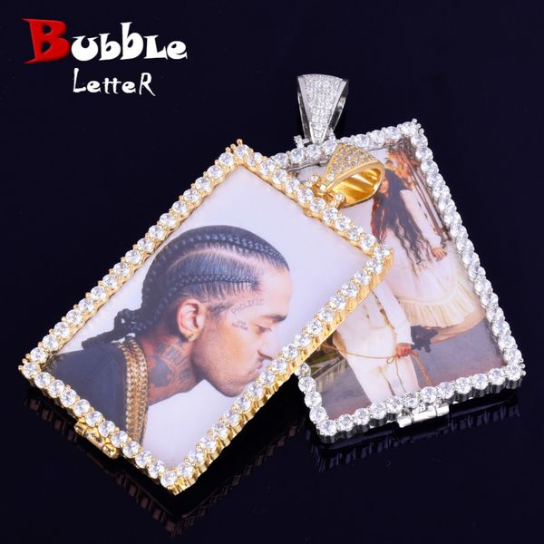 custom made p squar medallions necklace & pendant with 4mm tennis chain gold color cubic zircon men's hip hop jewelry cx200721, Silver
custom made p squar medallions necklace & pendant with 4mm tennis chain gold color cubic zircon men's hip hop jewelry cx200721, Silver