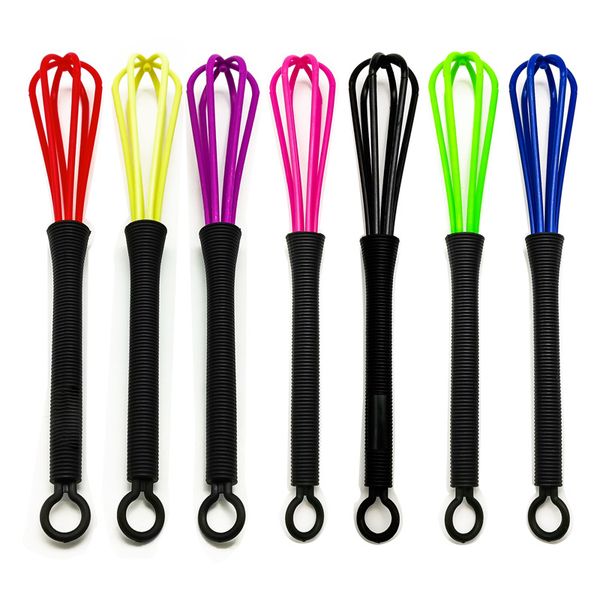 1pcs pro salon hairdressing dye cream whisk plastic hair mixer barber stirrer blender hair care styling tools
1pcs pro salon hairdressing dye cream whisk plastic hair mixer barber stirrer blender hair care styling tools