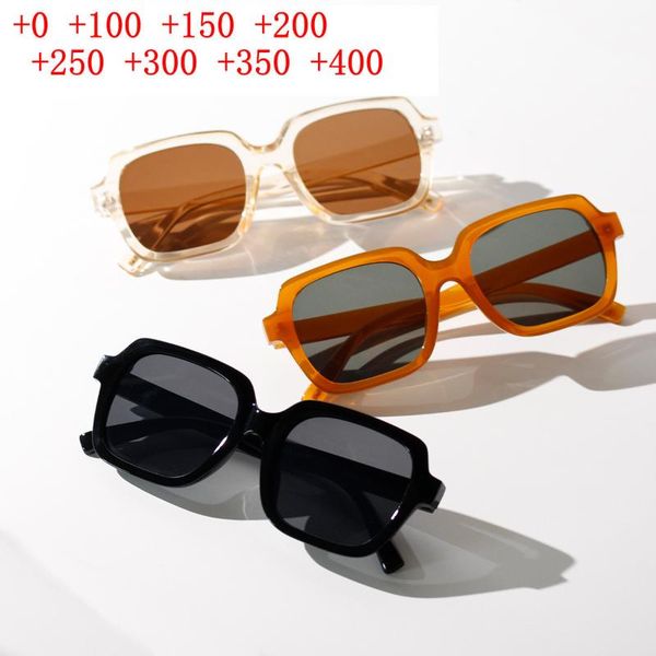 anti-fatigue hyperopia sunglasses gray lensreading glasses men women prescription lens presbyopic reading glasses 1 +2.0+3.0 nx, White;black
anti-fatigue hyperopia sunglasses gray lensreading glasses men women prescription lens presbyopic reading glasses 1 +2.0+3.0 nx, White;black