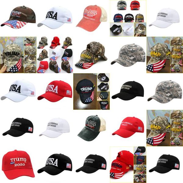 2016 maga hat black snapback president hat 3d embroidery black white make america great again snapbacks maga hat mmj2010 kggst
2016 maga hat black snapback president hat 3d embroidery black white make america great again snapbacks maga hat mmj2010 kggst