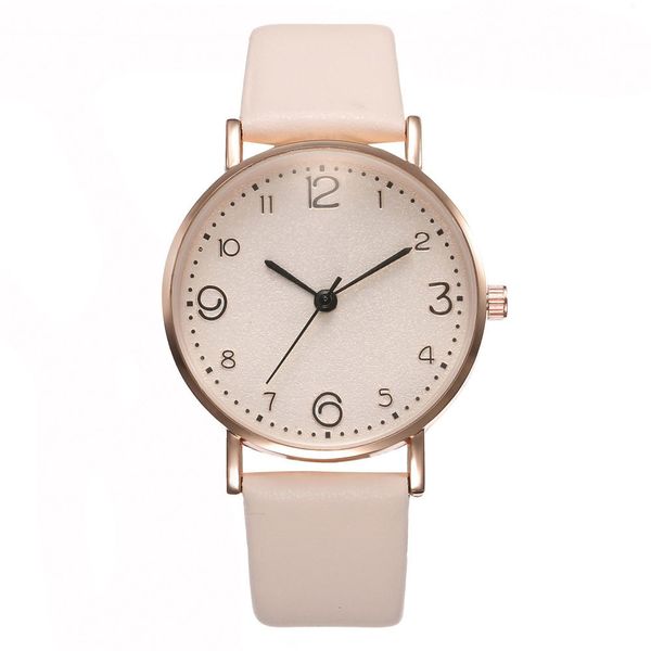 designer style fashion women's luxury leather band analog quartz wristwatch golden ladies watch women dress black clock high quality, Slivery;brown
designer style fashion women's luxury leather band analog quartz wristwatch golden ladies watch women dress black clock high quality, Slivery;brown