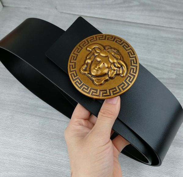 европейские и американские моды дамы 7cm пояс мужчин роскошная марка 1vmedusa ремень 1vleather, Blue;gray
европейские и американские моды дамы 7cm пояс мужчин роскошная марка 1vmedusa ремень 1vleather, Blue;gray