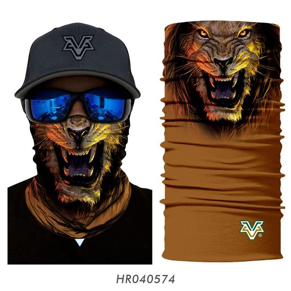 mascarillas 3d magic mask animal gog cat tiger wolf lion bear braga cuello hombre bandana ciclismo men cycling camping skating, Black
mascarillas 3d magic mask animal gog cat tiger wolf lion bear braga cuello hombre bandana ciclismo men cycling camping skating, Black