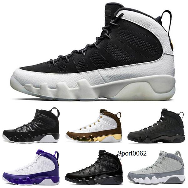 new jumpman 9s dream it do it unc mop melo mens kids basketball shoes la og space anthracite sports sneakers trainers, Black
new jumpman 9s dream it do it unc mop melo mens kids basketball shoes la og space anthracite sports sneakers trainers, Black